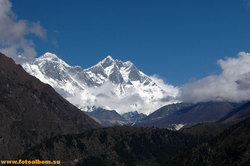 Непал, Катманду - фото 10127