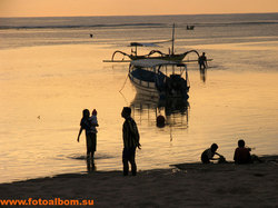 Две недели на острове Бали - фото 8142