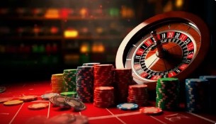 Martin Casino       - 