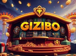 MAD Casino:   -