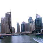 Дубаи (ОАЭ)