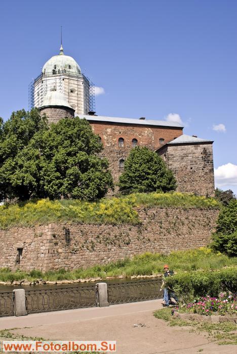 В 1860 году крепость официально была признана негодной к обороне, и ее вывели